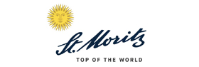 St Moritz.com