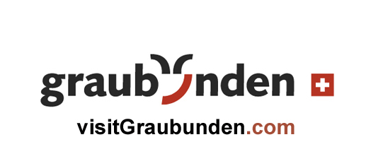 Visit Graubuenden.com